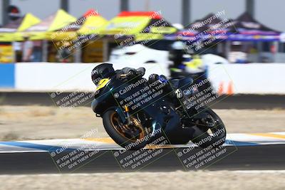 media/Sep-06-2025-CRA (Sat) [[cd32356307]]/Qualifying/Qualifying 5/